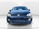 Thumbnail Volkswagen Polo Vivo hatch 1.4 Life