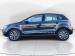 Volkswagen Polo Vivo hatch 1.4 Life - Thumbnail 2