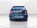 Volkswagen Polo Vivo hatch 1.4 Life - Thumbnail 3