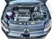Volkswagen Polo Vivo hatch 1.4 Life - Thumbnail 4