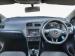 Volkswagen Polo Vivo hatch 1.4 Life - Thumbnail 5