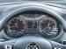 Volkswagen Polo Vivo hatch 1.4 Life - Thumbnail 7