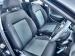 Volkswagen Polo Vivo hatch 1.4 Life - Thumbnail 8