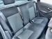 Volkswagen Polo Vivo hatch 1.4 Life - Thumbnail 9