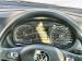 Volkswagen Polo Vivo hatch 1.4 Life - Thumbnail 10