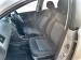 Volkswagen Polo Vivo hatch 1.4 Life - Thumbnail 11