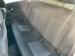 Volkswagen Polo Vivo hatch 1.4 Life - Thumbnail 12
