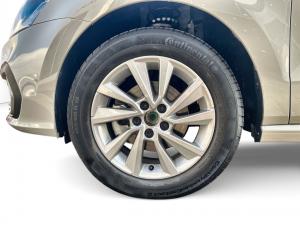 Volkswagen Polo Vivo hatch 1.4 Life - Image 13