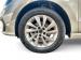 Volkswagen Polo Vivo hatch 1.4 Life - Thumbnail 13
