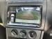 Volkswagen Polo Vivo hatch 1.4 Life - Thumbnail 14