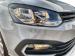 Volkswagen Polo Vivo hatch 1.4 Life - Thumbnail 15