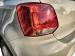Volkswagen Polo Vivo hatch 1.4 Life - Thumbnail 16