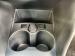 Volkswagen Polo Vivo hatch 1.4 Life - Thumbnail 17
