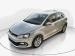 Volkswagen Polo Vivo hatch 1.4 Life - Thumbnail 1