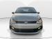 Volkswagen Polo Vivo hatch 1.4 Life - Thumbnail 2