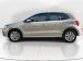 Volkswagen Polo Vivo hatch 1.4 Life - Thumbnail 3
