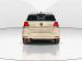 Volkswagen Polo Vivo hatch 1.4 Life - Thumbnail 4