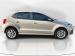 Volkswagen Polo Vivo hatch 1.4 Life - Thumbnail 5