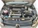 Volkswagen Polo Vivo hatch 1.4 Life - Thumbnail 6