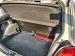 Volkswagen Polo Vivo hatch 1.4 Life - Thumbnail 7
