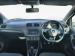 Volkswagen Polo Vivo hatch 1.4 Life - Thumbnail 8