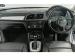 Audi Q3 2.0TDI S - Thumbnail 10