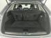 Audi Q3 2.0TDI S - Thumbnail 11