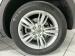 Audi Q3 2.0TDI S - Thumbnail 12