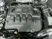 Audi Q3 2.0TDI S - Thumbnail 13