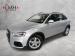 Audi Q3 2.0TDI S - Thumbnail 1