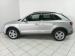 Audi Q3 2.0TDI S - Thumbnail 2