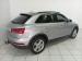 Audi Q3 2.0TDI S - Thumbnail 3