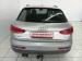 Audi Q3 2.0TDI S - Thumbnail 4
