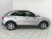 Audi Q3 2.0TDI S - Thumbnail 5