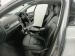 Audi Q3 2.0TDI S - Thumbnail 6