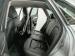 Audi Q3 2.0TDI S - Thumbnail 7
