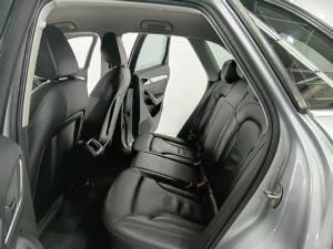 Audi Q3 2.0TDI S - Image 7
