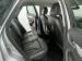 Audi Q3 2.0TDI S - Thumbnail 8