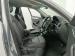 Audi Q3 2.0TDI S - Thumbnail 9