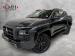 Mitsubishi Triton 2.4DI-D Bi-Turbo double cab 4x4 - Thumbnail 1