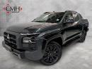 Thumbnail Mitsubishi Triton 2.4DI-D Bi-Turbo double cab 4x4