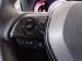 Toyota RAV4 2.0 VX - Thumbnail 10