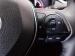 Toyota RAV4 2.0 VX - Thumbnail 11