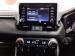 Toyota RAV4 2.0 VX - Thumbnail 12