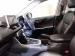 Toyota RAV4 2.0 VX - Thumbnail 14