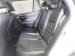 Toyota RAV4 2.0 VX - Thumbnail 15