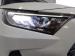 Toyota RAV4 2.0 VX - Thumbnail 16
