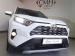Toyota RAV4 2.0 VX - Thumbnail 17