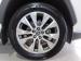 Toyota RAV4 2.0 VX - Thumbnail 19