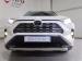 Toyota RAV4 2.0 VX - Thumbnail 2